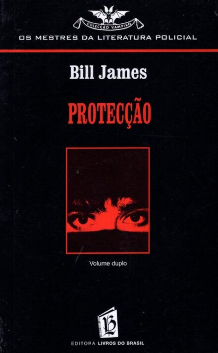 Protecçao