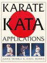 Karate Kata Applications