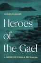 Heroes of the Gael