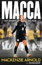 MACCA
