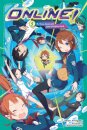Online!, Vol. 5