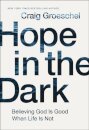 Hope in the Dark