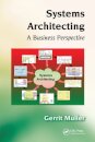 Systems Architecting