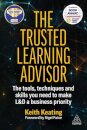 The Trusted Learning Advisor