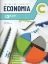 Economia C 12.º Ano - Caderno de Atividades 2023