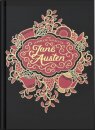 The Complete Novels Of Jane Austen