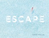 Escape