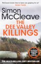 The Dee Valley Killings