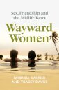 Wayward Women
