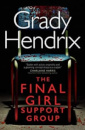 The Final Girl Support Group