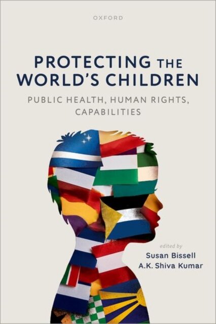 Protecting the World's Children: Public health, human rights, capabilities