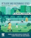 Resilient and Sustainable Cities