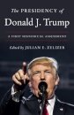 The Presidency of Donald J. Trump