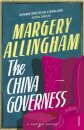 The China Governess