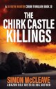 The Chirk Castle Killings