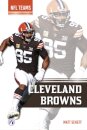 Cleveland Browns