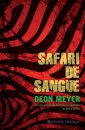 Safari De Sangue