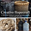 Creative Ropecraft