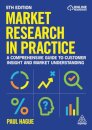 Market Research in Practice