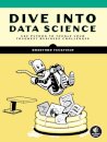 Dive Into Data Science