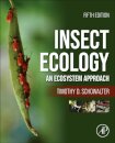 Insect Ecology