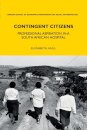 Contingent Citizens