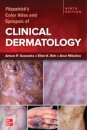 Fitzpatrick's Color Atlas and Synopsis of Clinical Dermatology, Ninth Edition