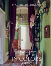 My Life in Colors