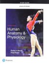 Study Guide for Human Anatomy & Physiology