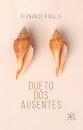 Dueto Dos Ausentes