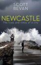 Newcastle