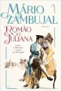 Romao E Juliana