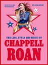 The Life, Style and Music of Chappell Roan
