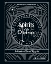 Spirits of the Otherworld