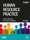 Human Resource Practice