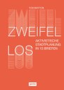Zweifellos