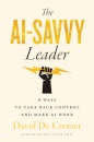 The AI-Savvy Leader