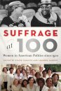 Suffrage at 100