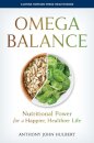 Omega Balance