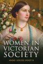 Women in Victorian Society