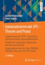 Automatisieren mit SPS - Theorie und Praxis