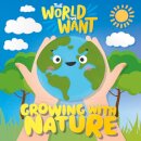 Growing with Nature