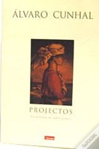 Projectos