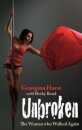 Unbroken