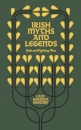 Irish Myths and Legends