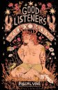 Good Listeners