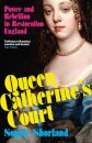 Queen Catherine’s Court