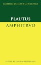 Plautus: Amphitruo