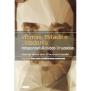 Vítimas, Estado e Cidadania