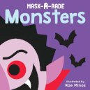 Monsters